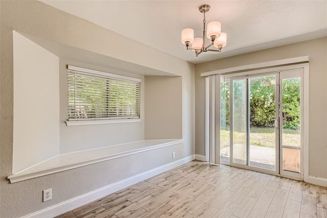 1236 Dexford DR, Austin, TX 78753