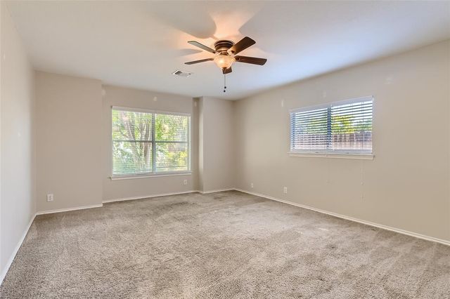 1236 Dexford DR, Austin, TX 78753