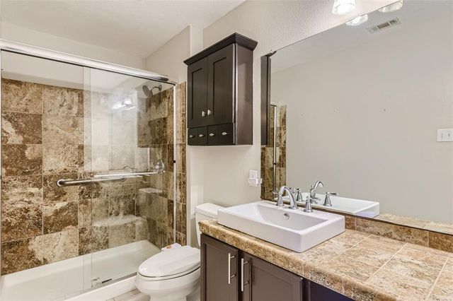 1236 Dexford DR, Austin, TX 78753