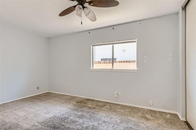 1236 Dexford DR, Austin, TX 78753