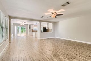 1236 Dexford DR, Austin, TX 78753