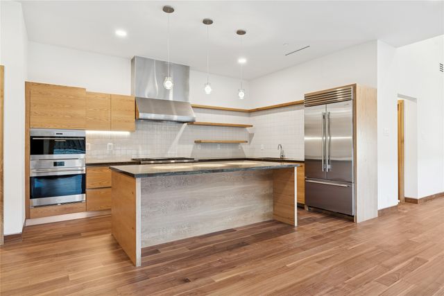 14867 Little Bluestem Lane, Frisco, TX 75035