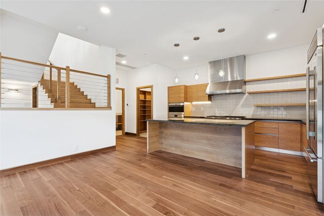 14867 Little Bluestem Lane, Frisco, TX 75035