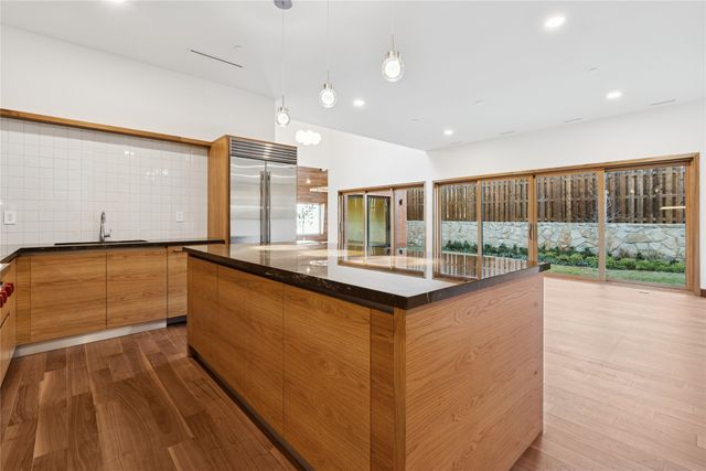 14867 Little Bluestem Lane, Frisco, TX 75035