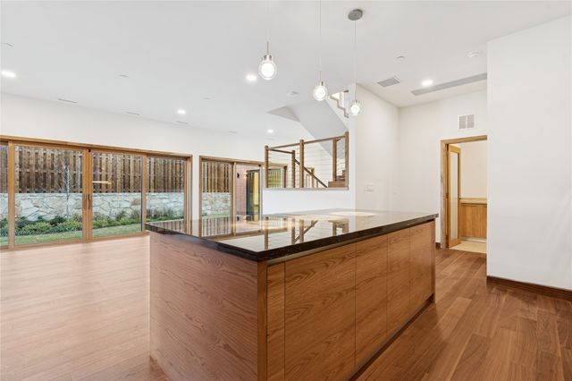 14867 Little Bluestem Lane, Frisco, TX 75035