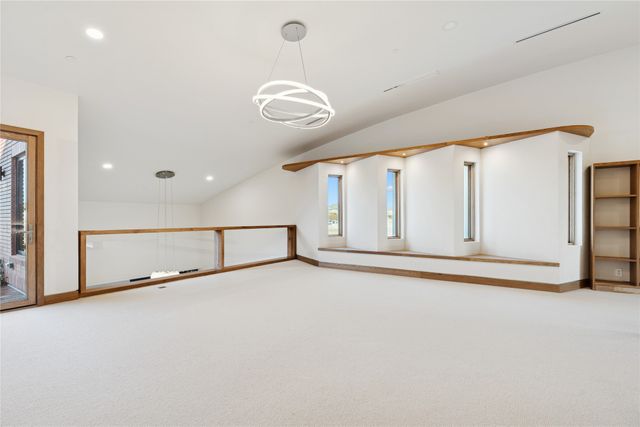 14867 Little Bluestem Lane, Frisco, TX 75035