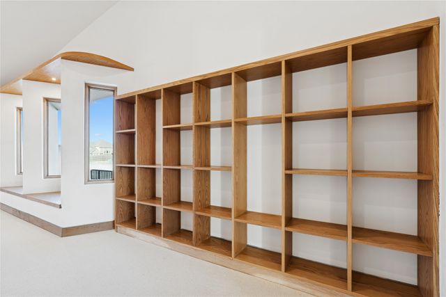 14867 Little Bluestem Lane, Frisco, TX 75035