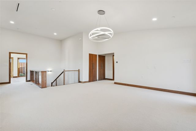 14867 Little Bluestem Lane, Frisco, TX 75035