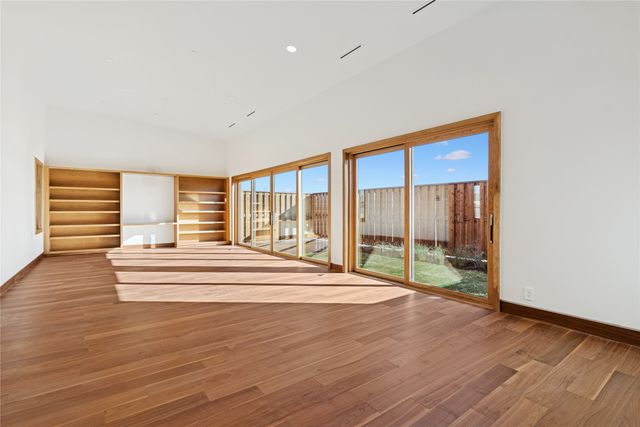 14867 Little Bluestem Lane, Frisco, TX 75035