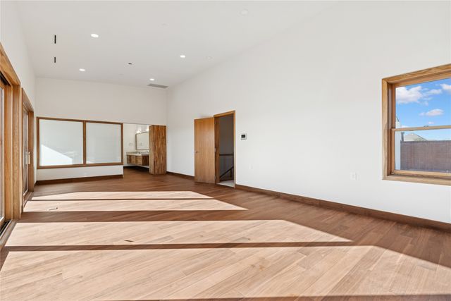 14867 Little Bluestem Lane, Frisco, TX 75035