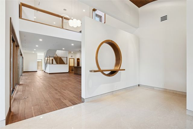 14867 Little Bluestem Lane, Frisco, TX 75035