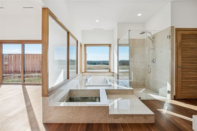 14867 Little Bluestem Lane, Frisco, TX 75035