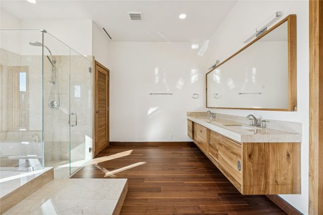 14867 Little Bluestem Lane, Frisco, TX 75035