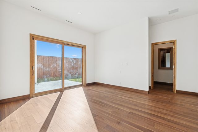 14867 Little Bluestem Lane, Frisco, TX 75035