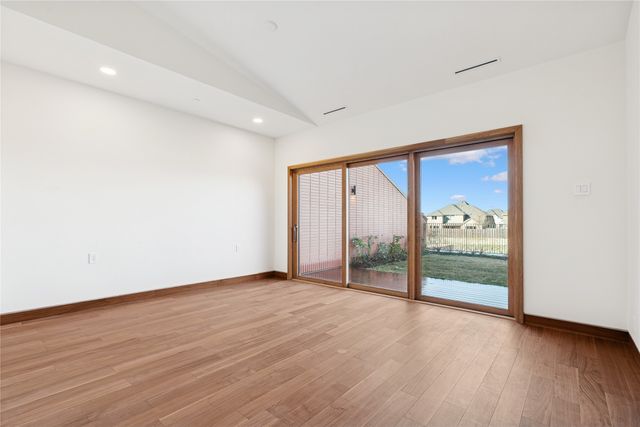 14867 Little Bluestem Lane, Frisco, TX 75035