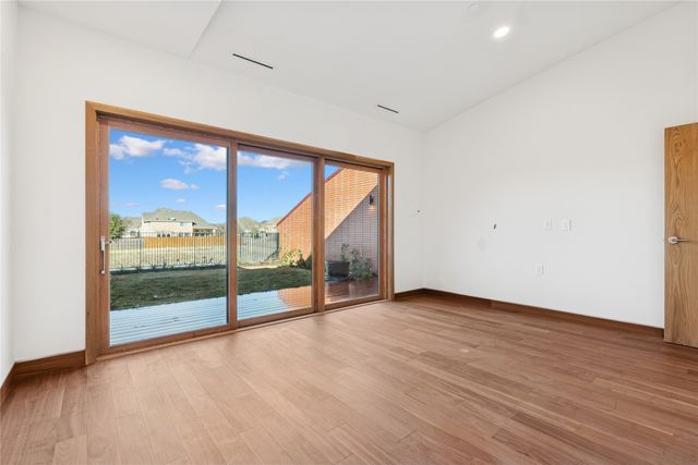 14867 Little Bluestem Lane, Frisco, TX 75035