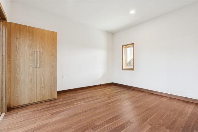 14867 Little Bluestem Lane, Frisco, TX 75035