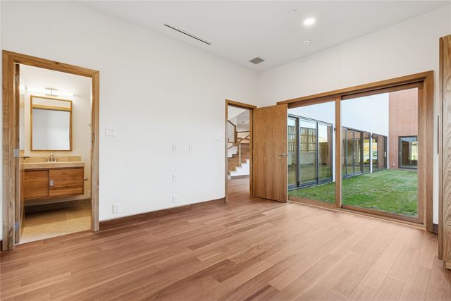 14867 Little Bluestem Lane, Frisco, TX 75035