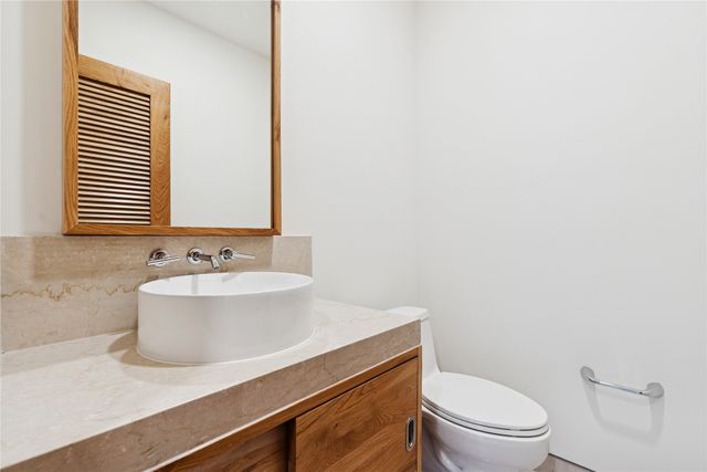 14867 Little Bluestem Lane, Frisco, TX 75035