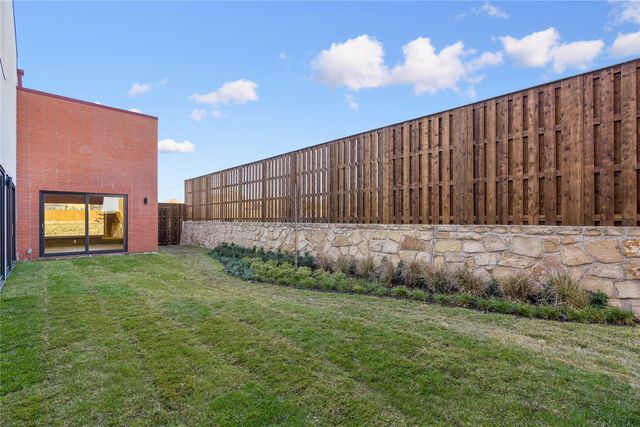 14867 Little Bluestem Lane, Frisco, TX 75035