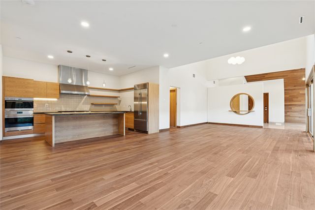 14867 Little Bluestem Lane, Frisco, TX 75035