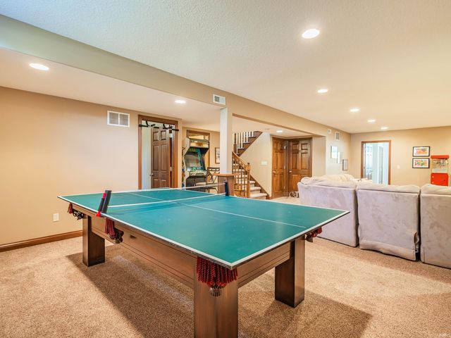 14531 Settlers Trail, Leo, IN 46765