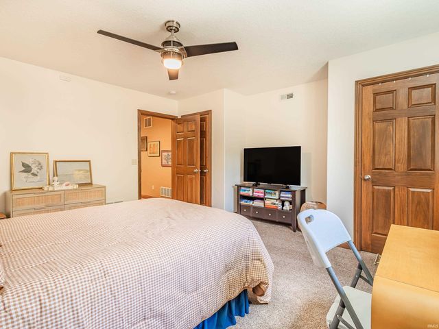 14531 Settlers Trail, Leo, IN 46765