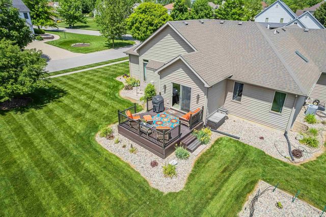 14531 Settlers Trail, Leo, IN 46765