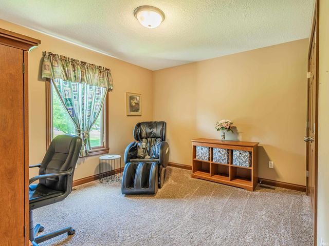14531 Settlers Trail, Leo, IN 46765