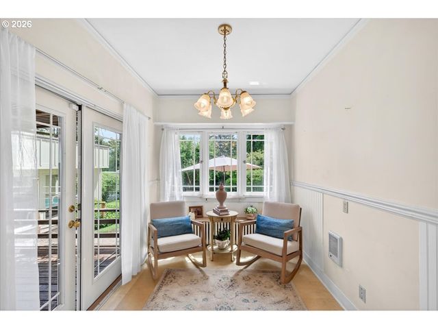 1810 Pacific Ave, Forest Grove, OR 97116
