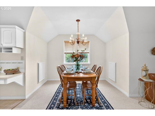 1810 Pacific Ave, Forest Grove, OR 97116