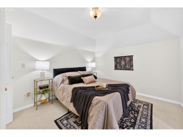 1810 Pacific Ave, Forest Grove, OR 97116