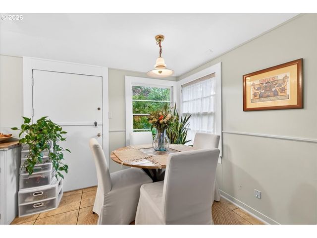 1810 Pacific Ave, Forest Grove, OR 97116