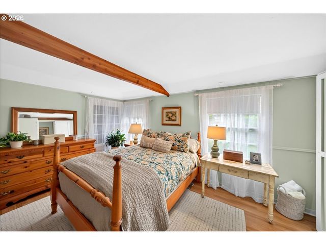 1810 Pacific Ave, Forest Grove, OR 97116
