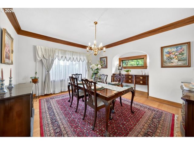 1810 Pacific Ave, Forest Grove, OR 97116
