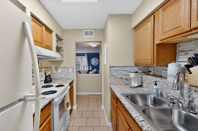 3869 Montgomery Boulevard NE APT 1628, Albuquerque, NM 87109