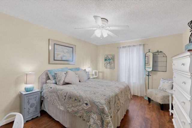 3869 Montgomery Boulevard NE APT 1628, Albuquerque, NM 87109