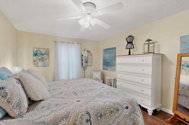 3869 Montgomery Boulevard NE APT 1628, Albuquerque, NM 87109