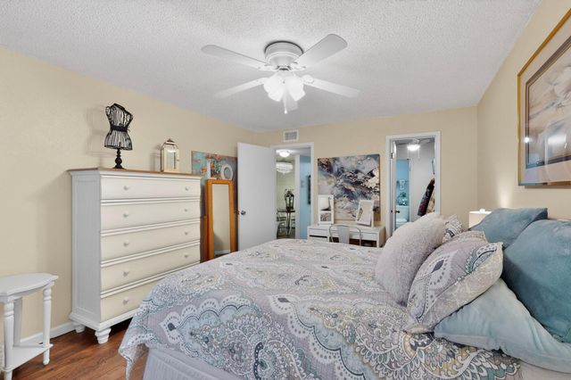 3869 Montgomery Boulevard NE APT 1628, Albuquerque, NM 87109