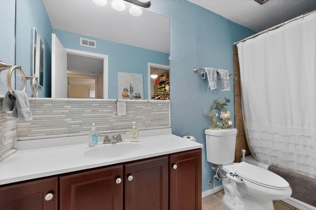 3869 Montgomery Boulevard NE APT 1628, Albuquerque, NM 87109