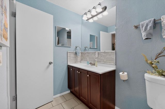3869 Montgomery Boulevard NE APT 1628, Albuquerque, NM 87109