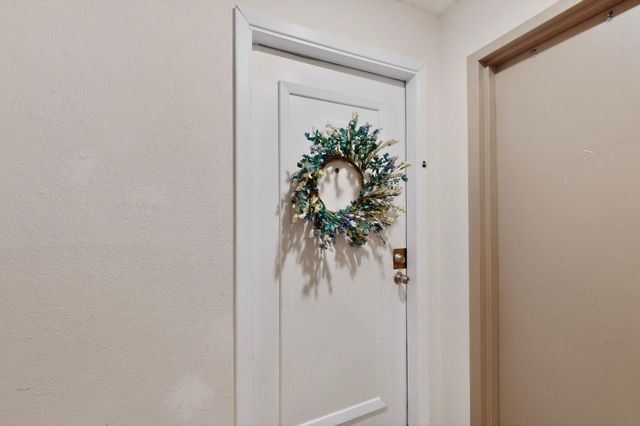 3869 Montgomery Boulevard NE APT 1628, Albuquerque, NM 87109