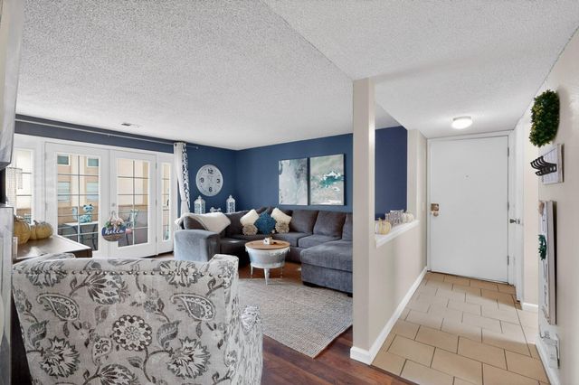 3869 Montgomery Boulevard NE APT 1628, Albuquerque, NM 87109