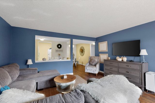 3869 Montgomery Boulevard NE APT 1628, Albuquerque, NM 87109