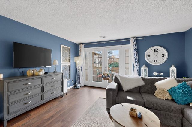 3869 Montgomery Boulevard NE APT 1628, Albuquerque, NM 87109