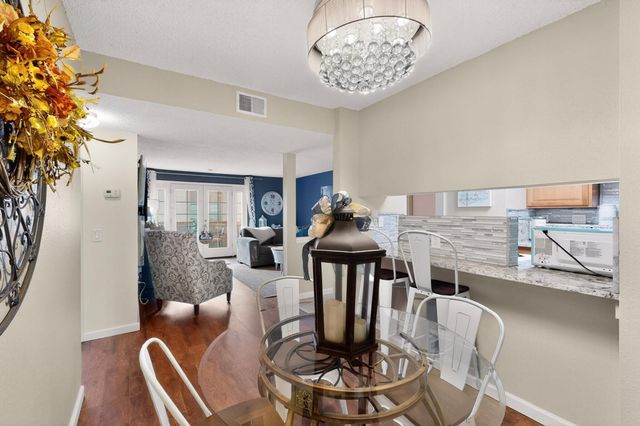 3869 Montgomery Boulevard NE APT 1628, Albuquerque, NM 87109