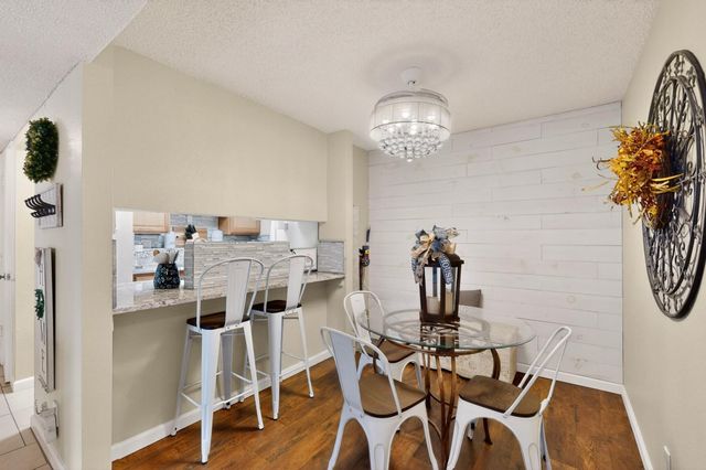 3869 Montgomery Boulevard NE APT 1628, Albuquerque, NM 87109