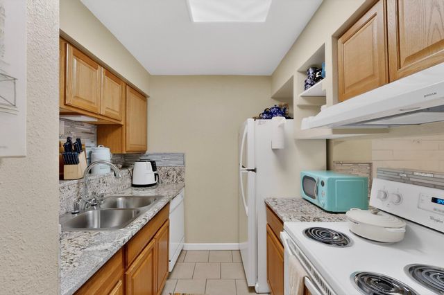 3869 Montgomery Boulevard NE APT 1628, Albuquerque, NM 87109