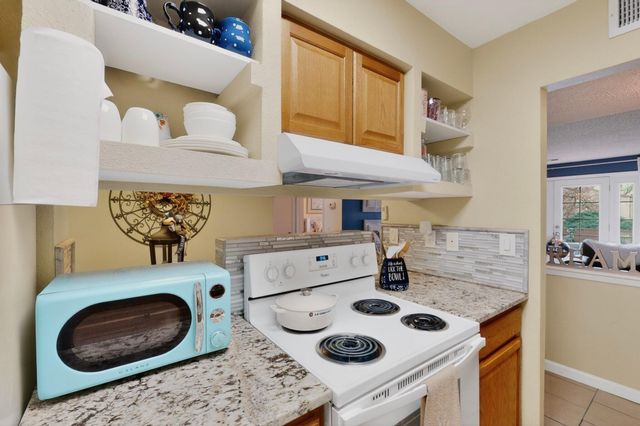 3869 Montgomery Boulevard NE APT 1628, Albuquerque, NM 87109