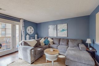 3869 Montgomery Boulevard NE APT 1628, Albuquerque, NM 87109